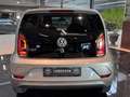 Volkswagen up! join up! Start-Stopp Klima Sihzg LED Audio Silber - thumbnail 33