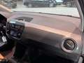 Volkswagen up! join up! Start-Stopp Klima Sihzg LED Audio Silber - thumbnail 14