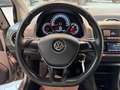 Volkswagen up! join up! Start-Stopp Klima Sihzg LED Audio Silber - thumbnail 17