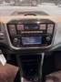 Volkswagen up! join up! Start-Stopp Klima Sihzg LED Audio Silber - thumbnail 19