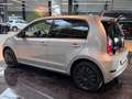 Volkswagen up! join up! Start-Stopp Klima Sihzg LED Audio Silber - thumbnail 35