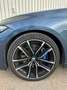 BMW 440 Serie 4 G22 Coupe M440i Coupe mhev 48V xdrive auto Blue - thumbnail 4