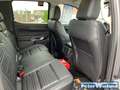Ford Ranger Limited 4WD Doppelkabine Technologie-P68 Allrad AH Grau - thumbnail 8