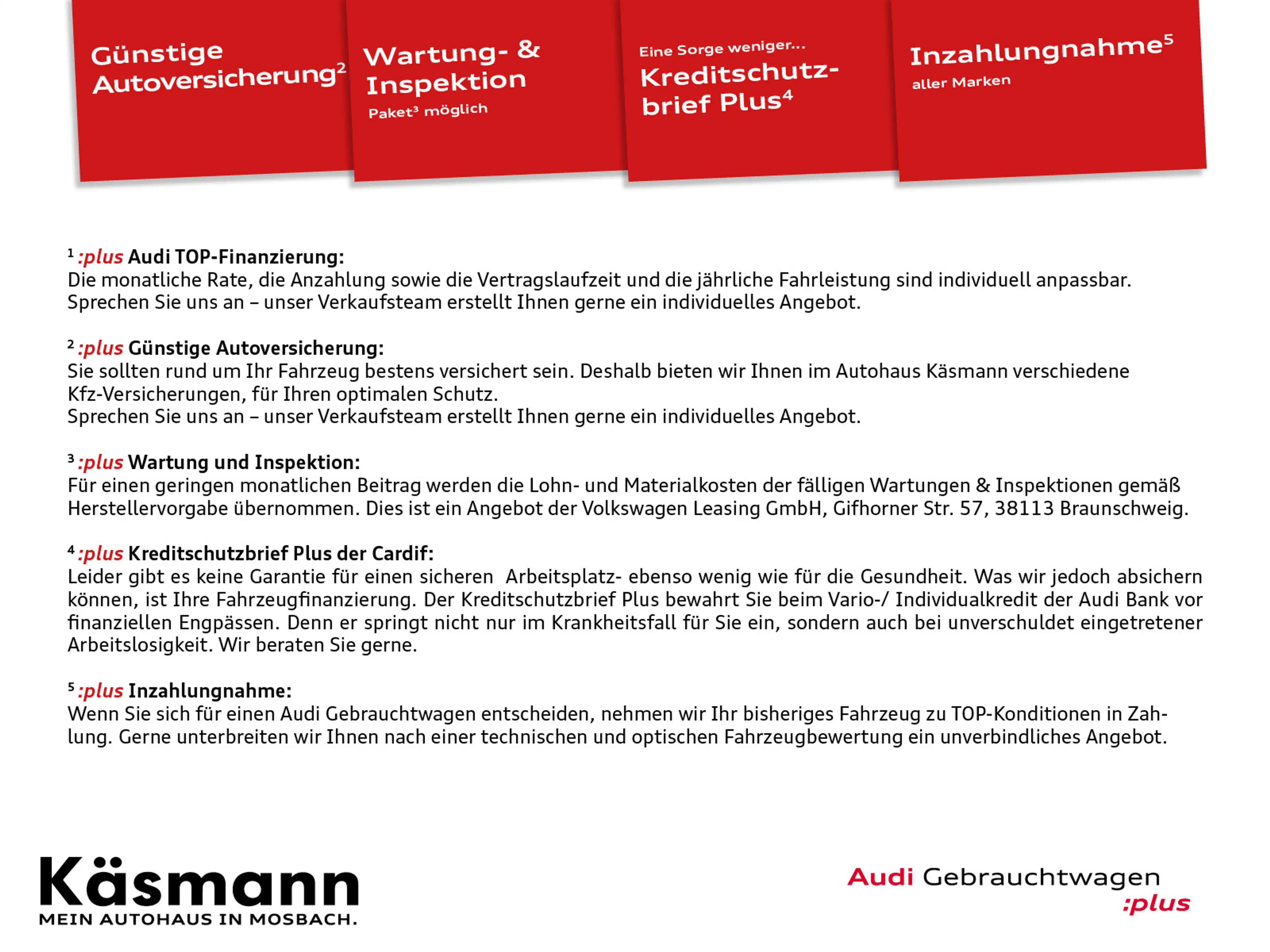 Audi Q8 e-tron 50 advanced q MATRIX KAM NAV — photo 11