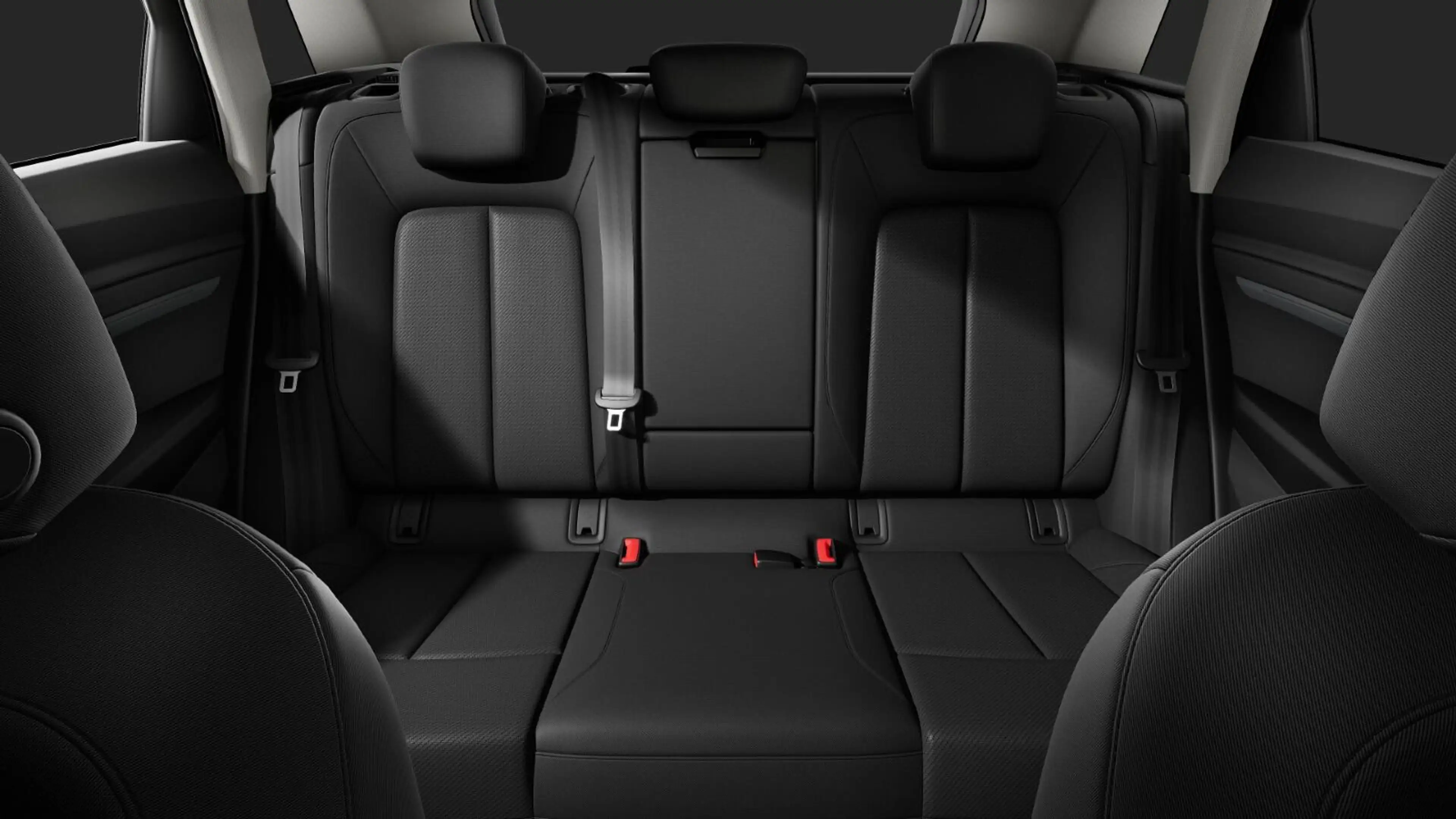 Audi Q8 e-tron 50 advanced q MATRIX KAM NAV — photo 10