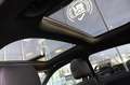 Mercedes-Benz GLA 250 250 E AMG LINE / Panorama dak / Multi Beam lampen Noir - thumbnail 30