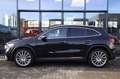 Mercedes-Benz GLA 250 250 E AMG LINE / Panorama dak / Multi Beam lampen Noir - thumbnail 6