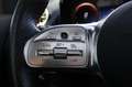Mercedes-Benz GLA 250 250 E AMG LINE / Panorama dak / Multi Beam lampen Noir - thumbnail 25