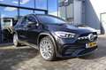 Mercedes-Benz GLA 250 250 E AMG LINE / Panorama dak / Multi Beam lampen Noir - thumbnail 2