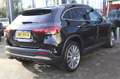 Mercedes-Benz GLA 250 250 E AMG LINE / Panorama dak / Multi Beam lampen Noir - thumbnail 11
