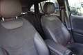 Mercedes-Benz GLA 250 250 E AMG LINE / Panorama dak / Multi Beam lampen Noir - thumbnail 18