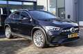 Mercedes-Benz GLA 250 250 E AMG LINE / Panorama dak / Multi Beam lampen Noir - thumbnail 5