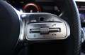 Mercedes-Benz GLA 250 250 E AMG LINE / Panorama dak / Multi Beam lampen Noir - thumbnail 24