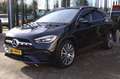 Mercedes-Benz GLA 250 250 E AMG LINE / Panorama dak / Multi Beam lampen Noir - thumbnail 4