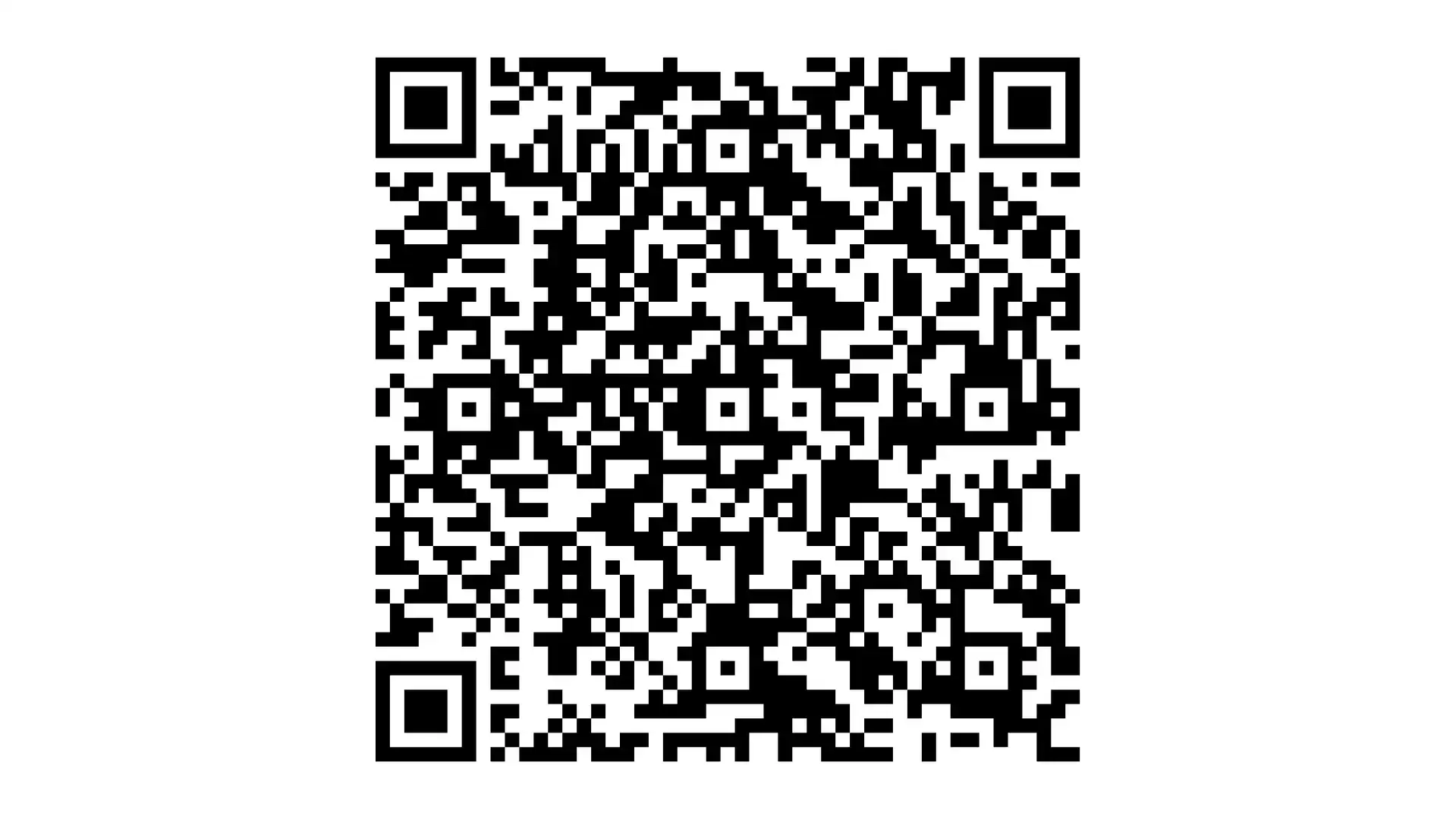 Mercedes-Benz GLA 250 250 E AMG LINE / Panorama dak / Multi Beam lampen Zwart - 2