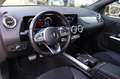 Mercedes-Benz GLA 250 250 E AMG LINE / Panorama dak / Multi Beam lampen Noir - thumbnail 14
