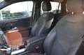 Mercedes-Benz GLA 250 250 E AMG LINE / Panorama dak / Multi Beam lampen Noir - thumbnail 16