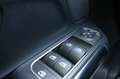Mercedes-Benz GLA 250 250 E AMG LINE / Panorama dak / Multi Beam lampen Noir - thumbnail 27