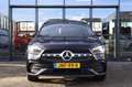 Mercedes-Benz GLA 250 250 E AMG LINE / Panorama dak / Multi Beam lampen Noir - thumbnail 3