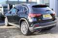 Mercedes-Benz GLA 250 250 E AMG LINE / Panorama dak / Multi Beam lampen Noir - thumbnail 9