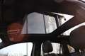 Mercedes-Benz GLA 250 250 E AMG LINE / Panorama dak / Multi Beam lampen Noir - thumbnail 29
