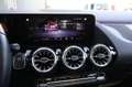 Mercedes-Benz GLA 250 250 E AMG LINE / Panorama dak / Multi Beam lampen Noir - thumbnail 13