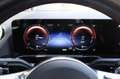 Mercedes-Benz GLA 250 250 E AMG LINE / Panorama dak / Multi Beam lampen Noir - thumbnail 12