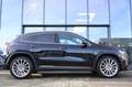 Mercedes-Benz GLA 250 250 E AMG LINE / Panorama dak / Multi Beam lampen Noir - thumbnail 7
