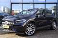Mercedes-Benz GLA 250 250 E AMG LINE / Panorama dak / Multi Beam lampen Noir - thumbnail 1