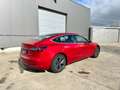 Tesla Model 3 75 kWh Performance Dual Motor Rouge - thumbnail 7