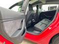 Tesla Model 3 75 kWh Performance Dual Motor Rouge - thumbnail 17