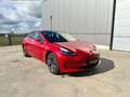 Tesla Model 3 75 kWh Performance Dual Motor Rouge - thumbnail 6