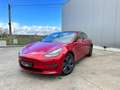 Tesla Model 3 75 kWh Performance Dual Motor Rouge - thumbnail 4