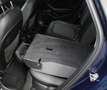 Audi A3 Sportback 30 TFSI design 85KW/115PS Navi Bleu - thumbnail 7