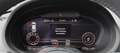 Audi A3 Sportback 30 TFSI design 85KW/115PS Navi Bleu - thumbnail 10