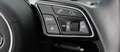 Audi A3 Sportback 30 TFSI design 85KW/115PS Navi Bleu - thumbnail 16