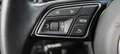 Audi A3 Sportback 30 TFSI design 85KW/115PS Navi Bleu - thumbnail 17