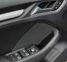 Audi A3 Sportback 30 TFSI design 85KW/115PS Navi Bleu - thumbnail 9