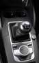 Audi A3 Sportback 30 TFSI design 85KW/115PS Navi Bleu - thumbnail 12