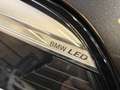 BMW X5 X5 xDrive45e Sport BlackPack/22"/Pano/Keyless Gris - thumbnail 11