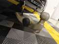 BMW X5 X5 xDrive45e Sport BlackPack/22"/Pano/Keyless Gris - thumbnail 23