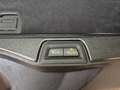 BMW X5 X5 xDrive45e Sport BlackPack/22"/Pano/Keyless Gris - thumbnail 20