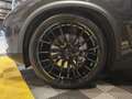BMW X5 X5 xDrive45e Sport BlackPack/22"/Pano/Keyless Gris - thumbnail 4