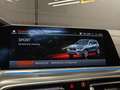 BMW X5 X5 xDrive45e Sport BlackPack/22"/Pano/Keyless Gris - thumbnail 42