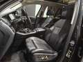 BMW X5 X5 xDrive45e Sport BlackPack/22"/Pano/Keyless Gris - thumbnail 26