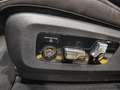 BMW X5 X5 xDrive45e Sport BlackPack/22"/Pano/Keyless Gris - thumbnail 29