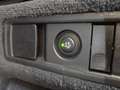 BMW X5 X5 xDrive45e Sport BlackPack/22"/Pano/Keyless Gris - thumbnail 22