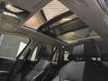 BMW X5 X5 xDrive45e Sport BlackPack/22"/Pano/Keyless Gris - thumbnail 28