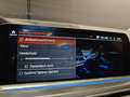 BMW X5 X5 xDrive45e Sport BlackPack/22"/Pano/Keyless Gris - thumbnail 43