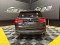 BMW X5 X5 xDrive45e Sport BlackPack/22"/Pano/Keyless Gris - thumbnail 9
